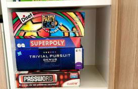 Apartamento Casa Blanca - Foto 4