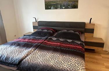 Komfort Domizil Erfurt - Foto 10