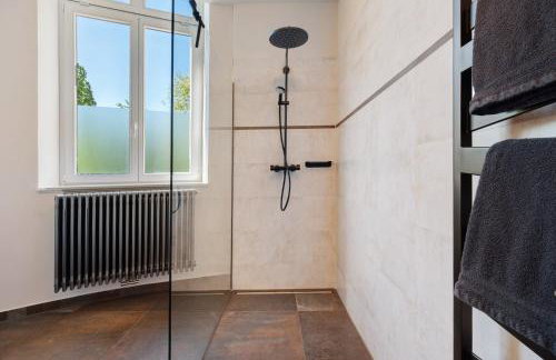 Café Wasserturm Cuxhaven - Foto 41