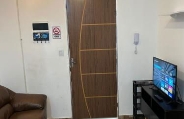 630 4 apartamento - Foto 19