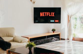 Zarabie Residence - Foto 45