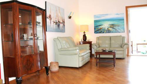 LA LOGGETTA appartamento nel cuore di Anzio - Foto 4