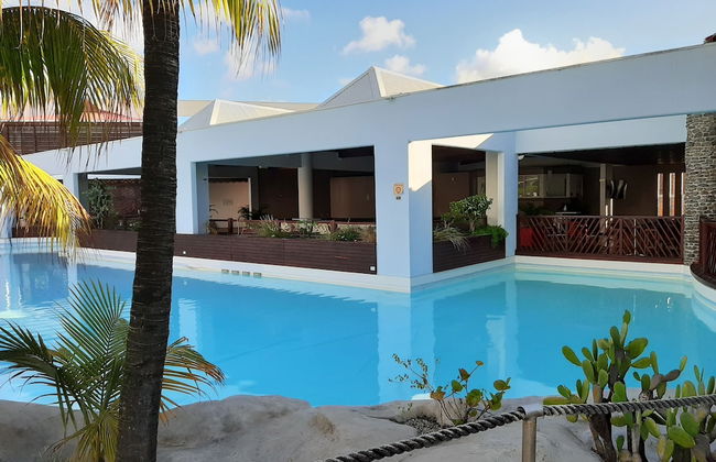 Kaz ananas passion - Photo 42