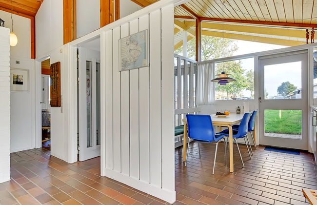 "Boris" - 500m from the sea - Foto 26