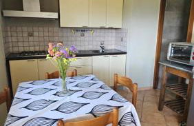 Casa Mauro I - Foto 5