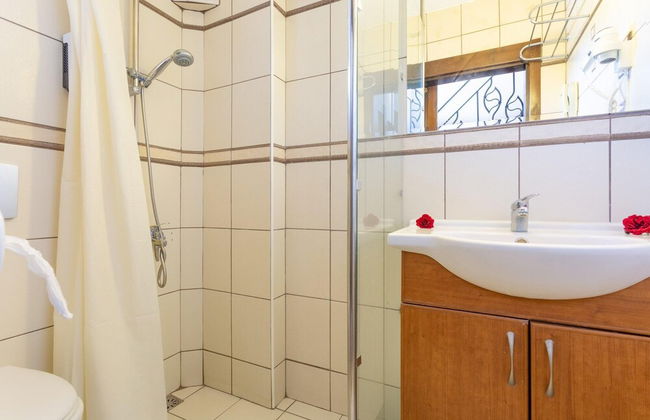 Villa Asli Paradise Private Pool A C Wifi Car Not Required Eco-friendly - 2226 - Photo 15