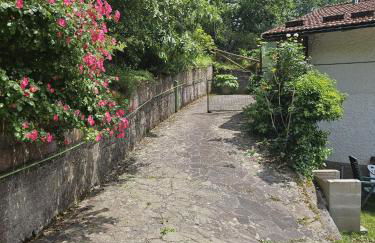 La casa di Marta - Foto 1