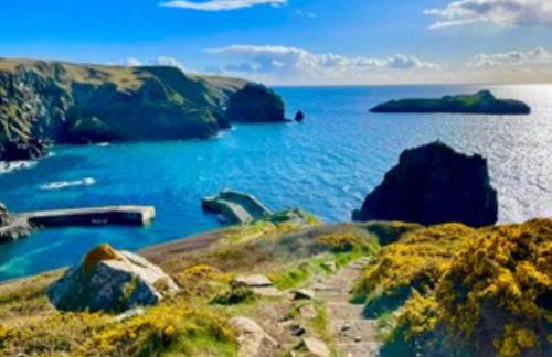 2 Bed in Helston oc-54556 - Foto 15