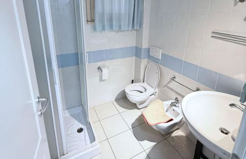 La Pergola Bilocale 6 - Cavo - Foto 10