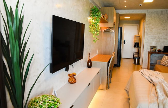 Kauai Beach Residence - Photo 20