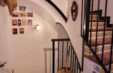 Candela de la Murtera - Foto 8