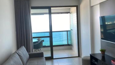 Barra 535 Vista Mar - Foto 4