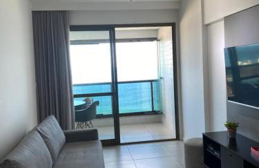 Barra 535 Vista Mar - Foto 4