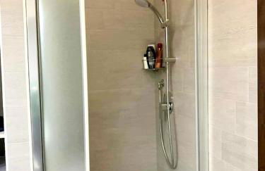 Appartamento Elysie - Photo 14