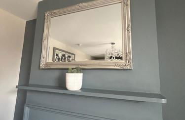 Cookson Room - Foto 23