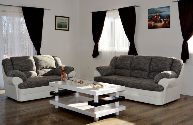 Holiday House Jelena - Foto 19