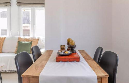 Casa Marina Moraira - Photo 12