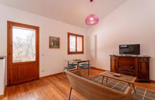 Villetta Rossa by Wonderful Italy - Foto 21