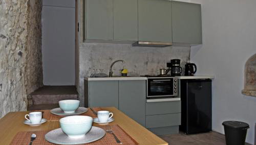 NiAmalFi Apartments - Foto 4