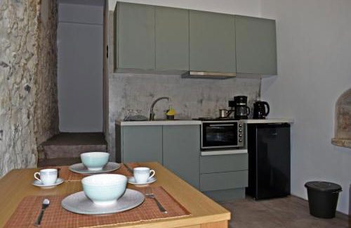 NiAmalFi Apartments - Foto 4