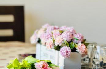 Quiet house-Athens Center 100 meters balcony on the top floor - Foto 13