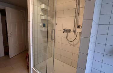 Apartment Olive Neckarmuehle - Foto 4