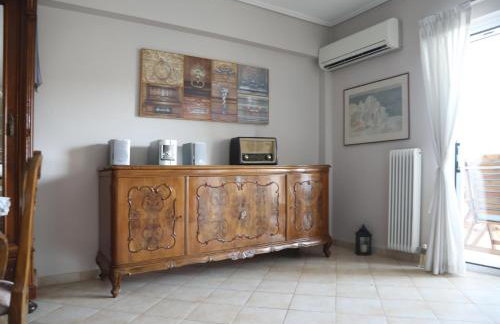 Chalkida Sea View Residence - Foto 5