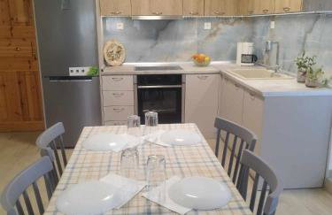 My Flowers - Foto 26