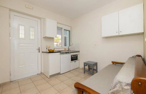 Αnastasia apartments - Foto 57