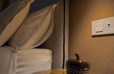 Victory Suite - Foto 21