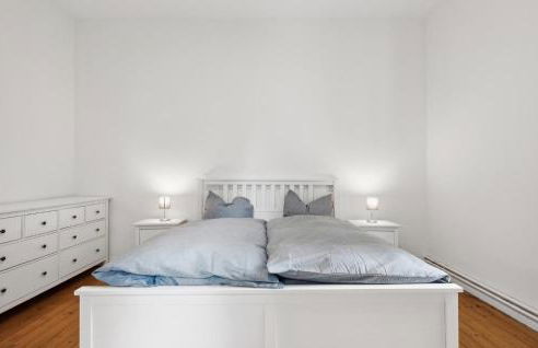 Ferienwohnung Thio - Foto 18