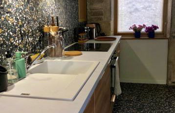 La Petite Maison - Foto 8