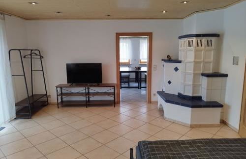 Vibe Room Naturnah 2 bis 10 Gäste bis zu 140 qm - Foto 2