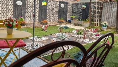 Chic and Cozy, 3 Min from Kingsholm, Parking Incl - Foto 1