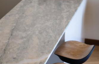 Portobliss Apartment - Photo 28