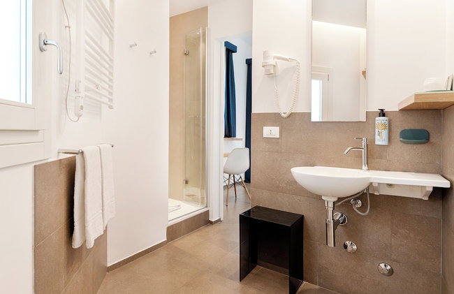 Iblaresort Boutique Hotel - Foto 45