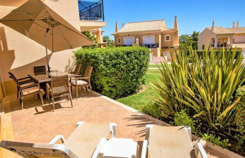 Boavista Fairviews Village - Foto 36