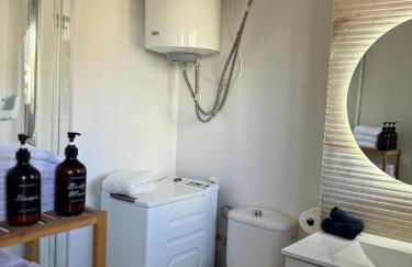 Calma Mediterránea - Foto 26