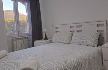 Casa Lima - AL - Foto 17