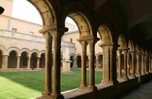 Casa Contorna - Foto 50