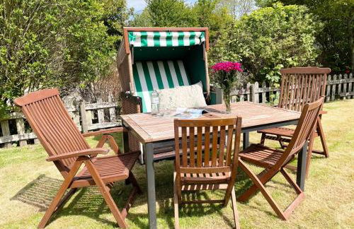 Wiesensicht - Photo 14