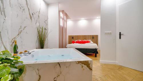 Welcome to Amor & Spa - Foto 3