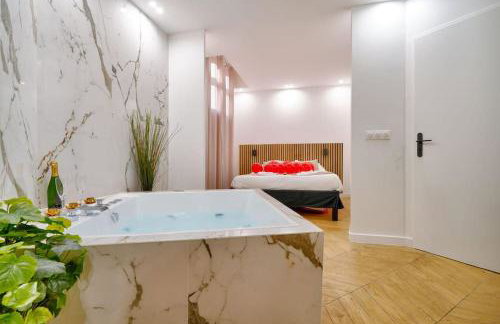 Welcome to Amor & Spa - Foto 3