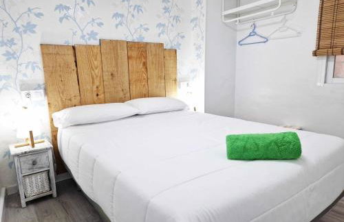 Alojamiento Simón 3 - Foto 23