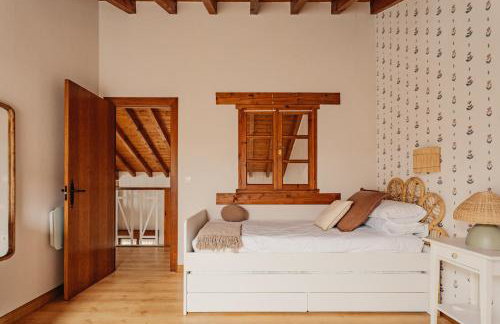 Villa Dorotea - Photo 18
