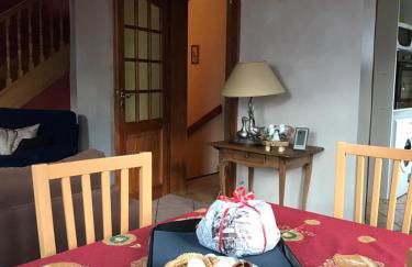 Gite Du Rittersberg - Foto 19