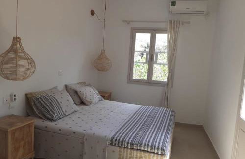 Maria’s Cottage House - Foto 37