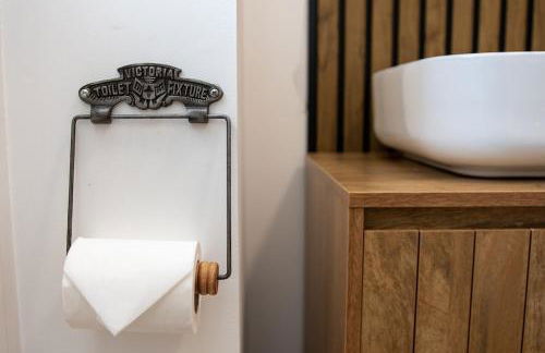 Coorie Voe - Photo 11