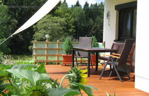 Ferienwohnung Hopfinger - Foto 20