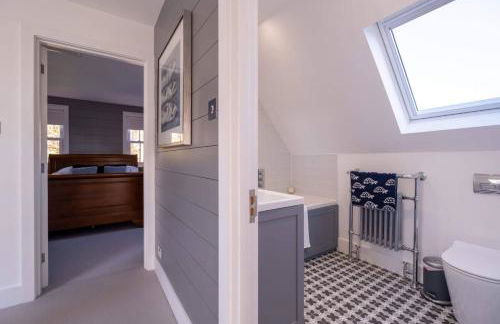 Moonwood House - Foto 65